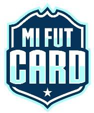 MI FUT CARD