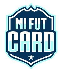 MI FUT CARD