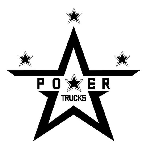 POER TRUCKS