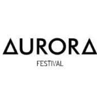 AURORA FESTIVAL