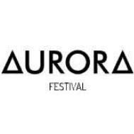 AURORA FESTIVAL