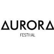 AURORA FESTIVAL