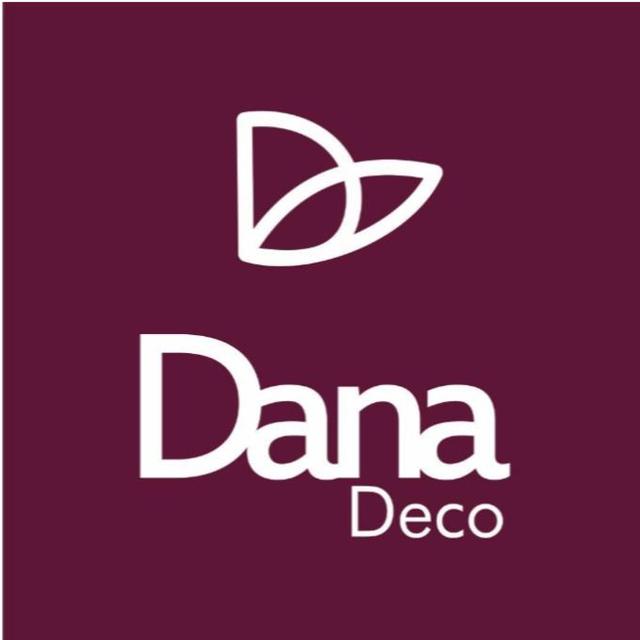 DANA.DECO