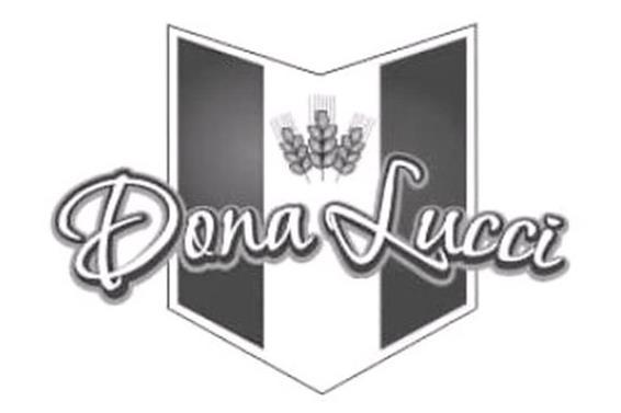 DONA LUCCI