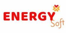 ENERGY SOFT