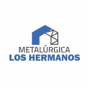 METALURGICA LOS HERMANOS