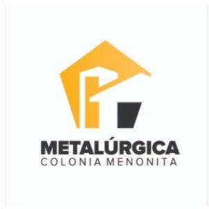 METALURGICA COLONIA MENONITA