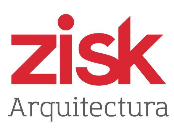 ZISK ARQUITECTURA