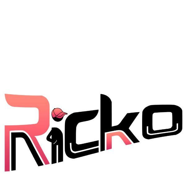 RICKO