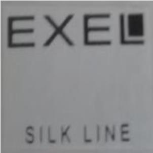 EXEL SILK LINE