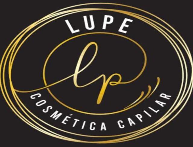 LUPE LP  COSMETICA CAPILAR