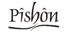 PÎSHÔN