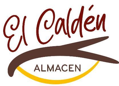 EL CALDEN ALMACEN