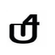 U4