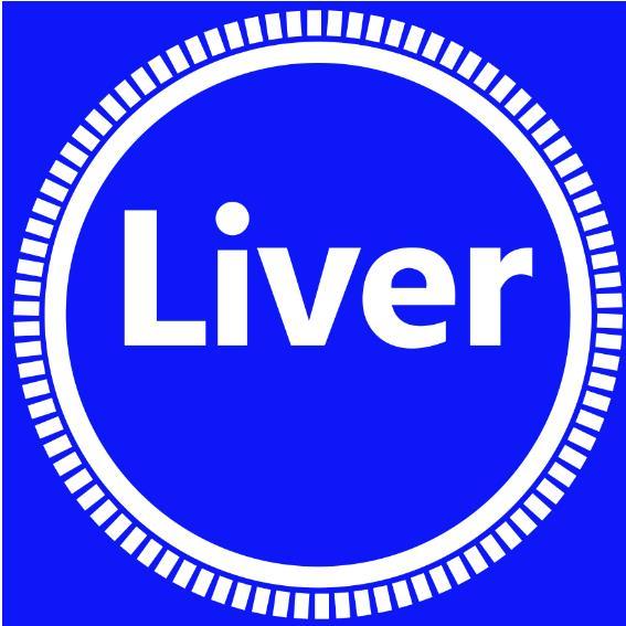 LIVER