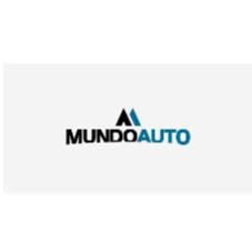 MUNDOAUTO