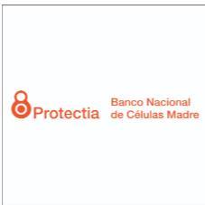 PROTECTIA(BANCO NACIONAL DE CÉLULAS MADRE)