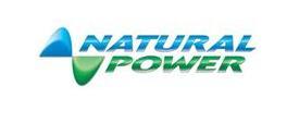 NATURAL POWER