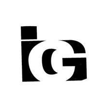 ICG