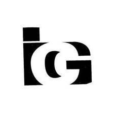 ICG