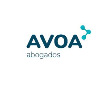 AVOA ABOGADOS