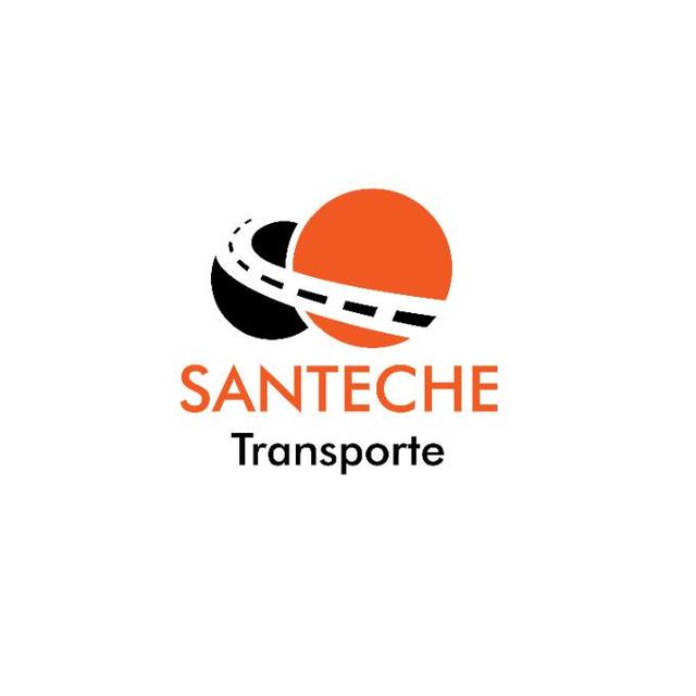 SANTECHE TRANSPORTE