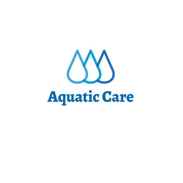 AQUATIC CARE