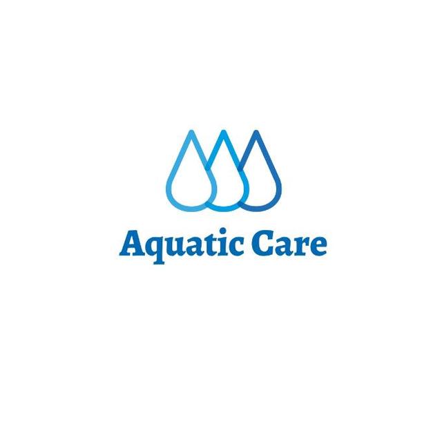 AQUATIC CARE