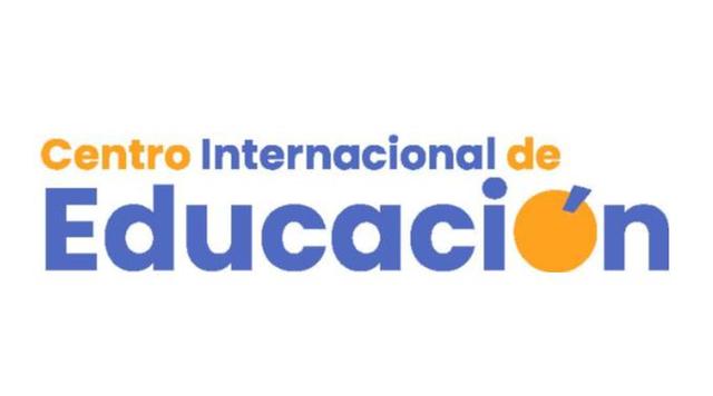 CENTRO INTERNACIONAL DE EDUCACIÓN