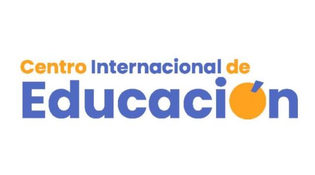 CENTRO INTERNACIONAL DE EDUCACIÓN