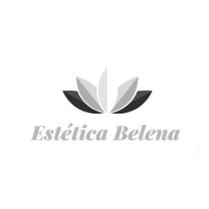 ESTÉTICA BELENA