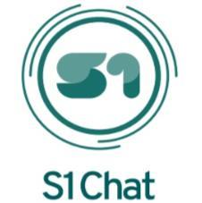 S1 S1 CHAT