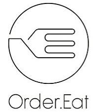 ORDER.EAT