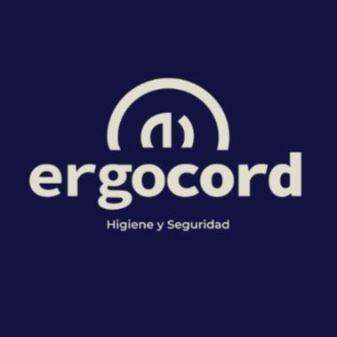 ERGOCORD HIGIENE Y SEGURIDAD