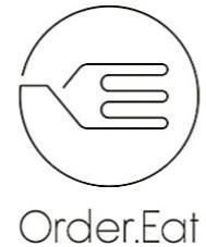 ORDER.EAT