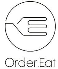 ORDER.EAT