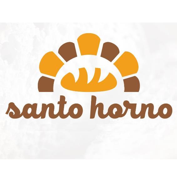 SANTO HORNO