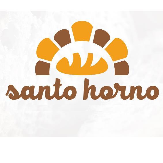 SANTO HORNO