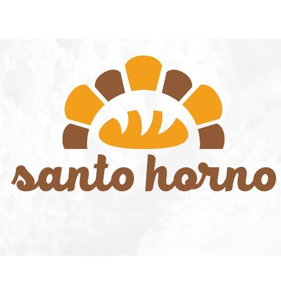 SANTO HORNO