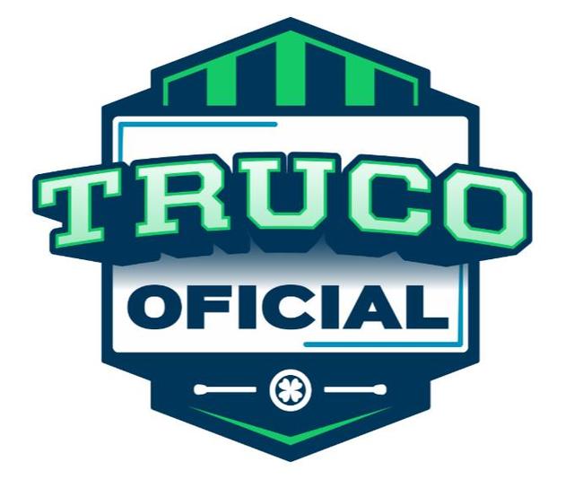 TRUCO OFICIAL