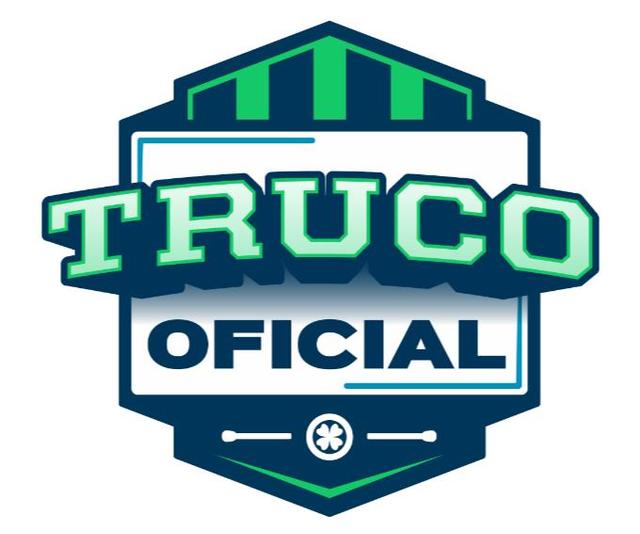 TRUCO OFICIAL