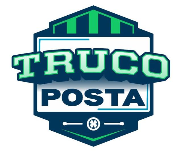 TRUCO POSTA