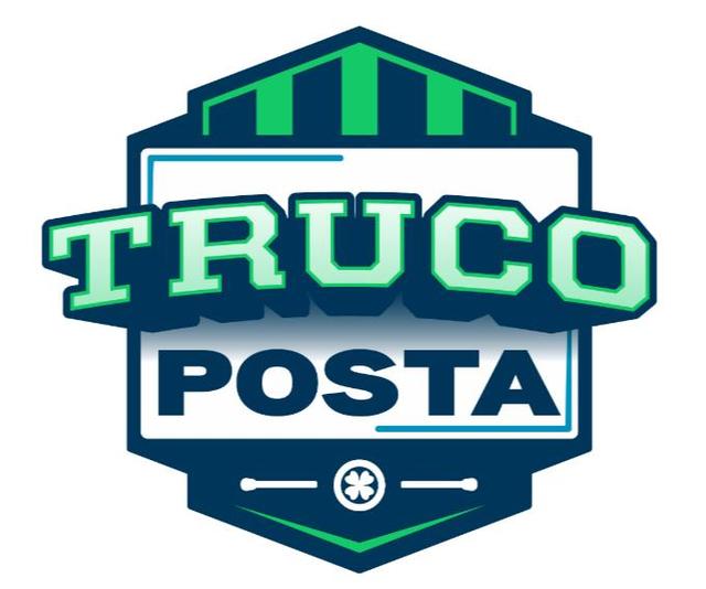 TRUCO POSTA