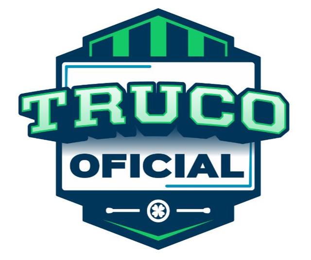 TRUCO OFICIAL