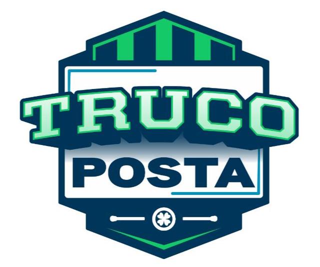 TRUCO POSTA