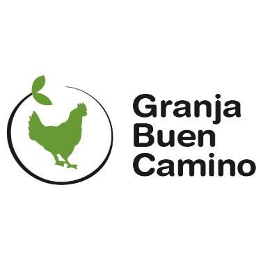 GRANJA BUEN CAMINO