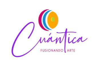 CUÁNTICA FUSIONANDO ARTE