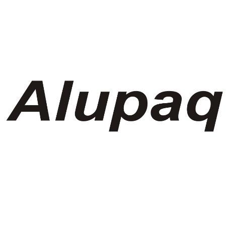 ALUPAQ