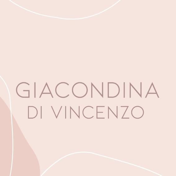 GIACONDINA DI VINCENZO