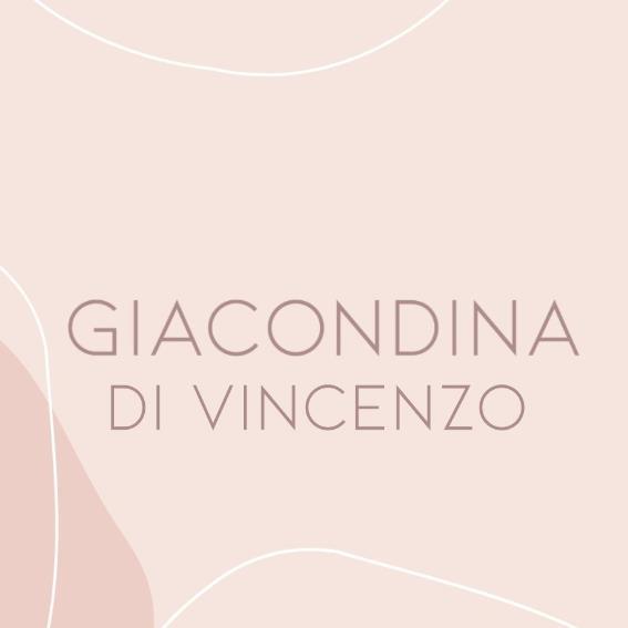 GIACONDINA DI VINCENZO